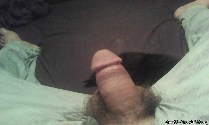 Adult image from Viers32
