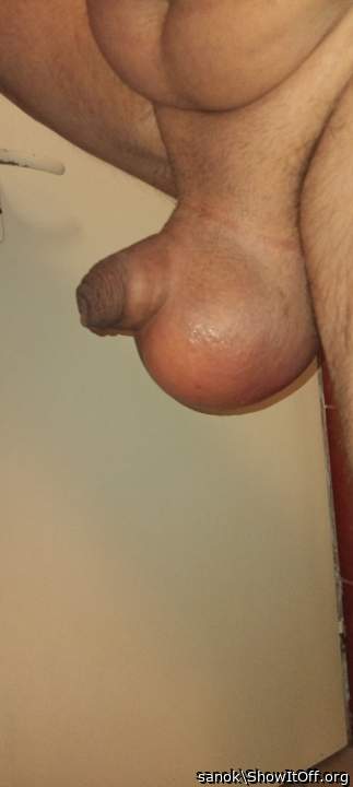Adult image from sanok
