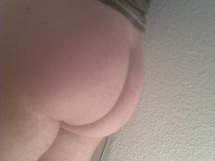 Adult image from nice_dong