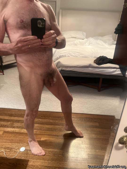 Adult image from Seaman3