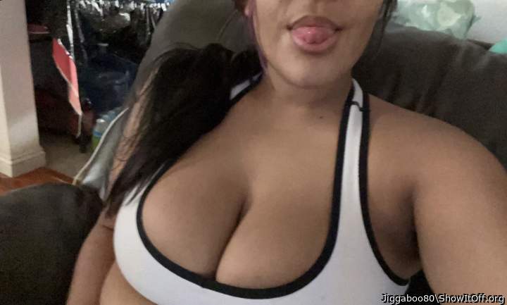 Adult image from Jiggaboo80