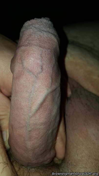 Adult image from Browningman