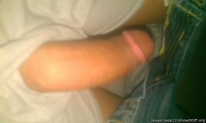Adult image from texasmade13