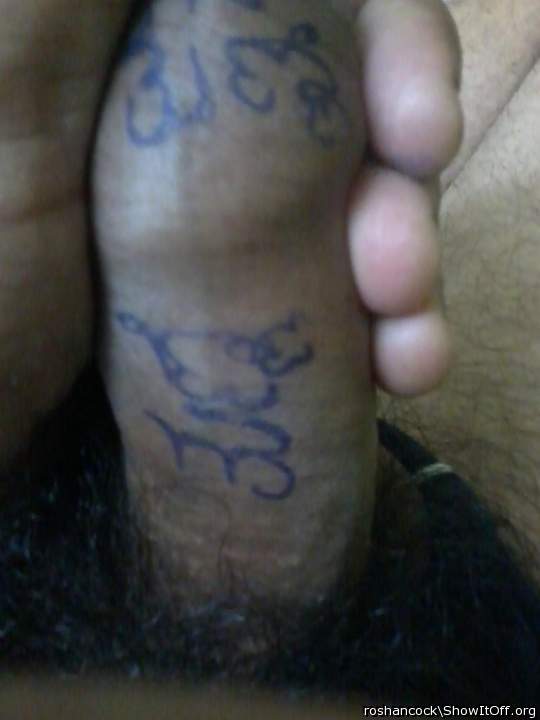Adult image from roshancock