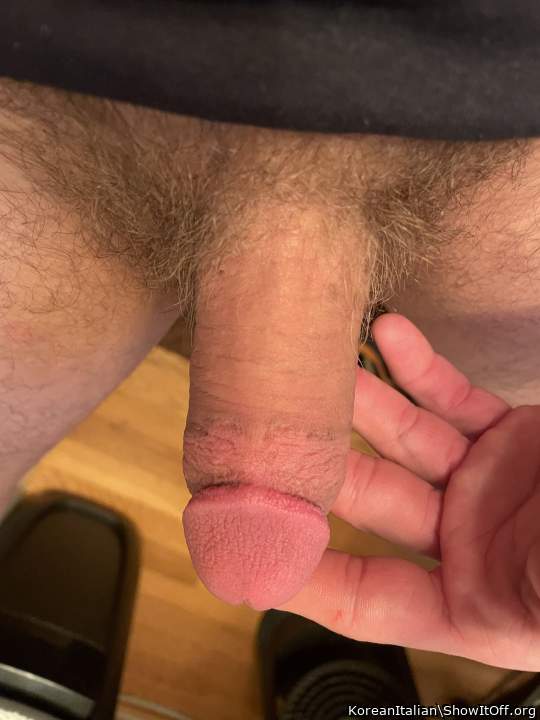 Adult image from KoreanItalian