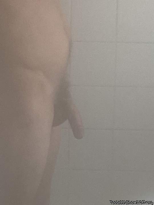 Adult image from Toots99
