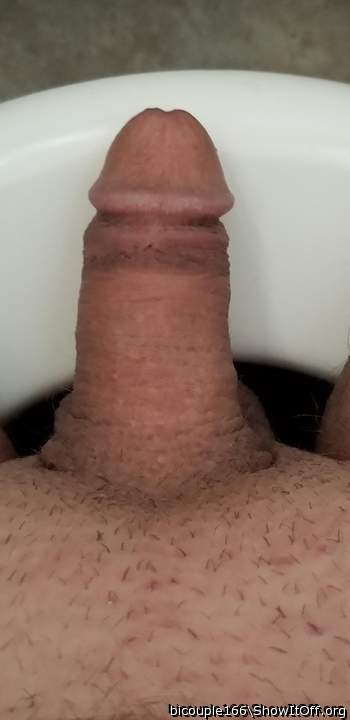 Adult image from bicouple166