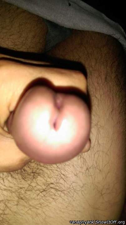 Adult image from ranapriyank