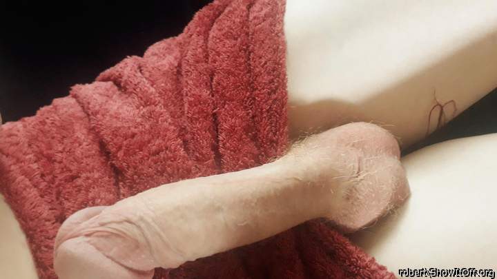 Adult image from robert