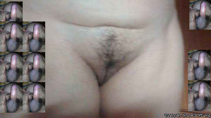 Adult image from zizelyian