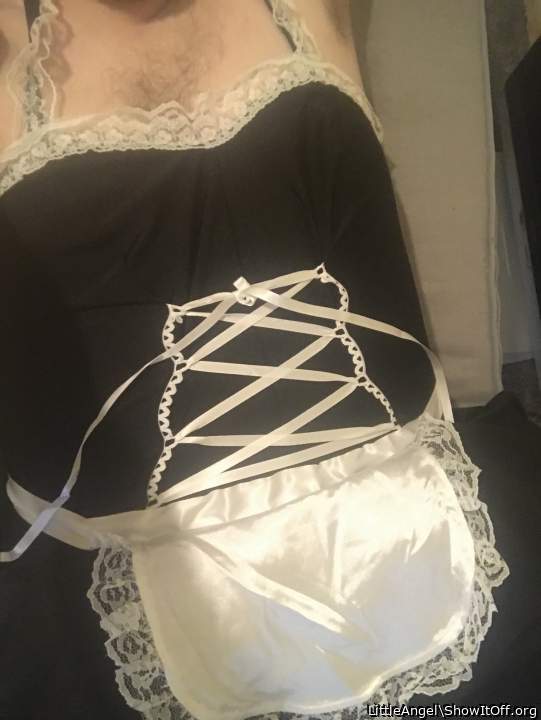 Adult image from LittleAngel