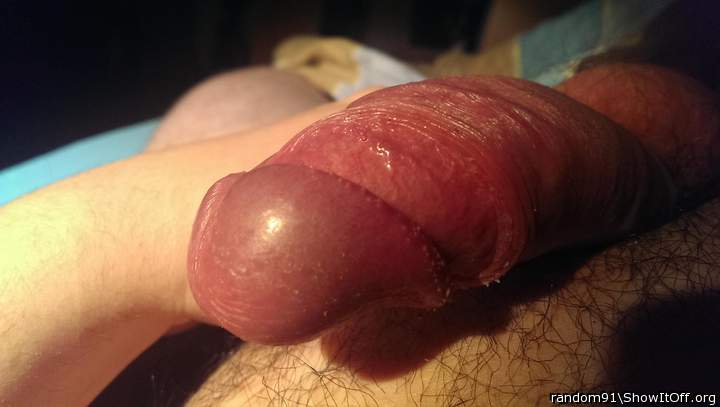 Adult image from random91