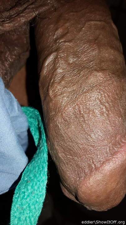 Adult image from eddier