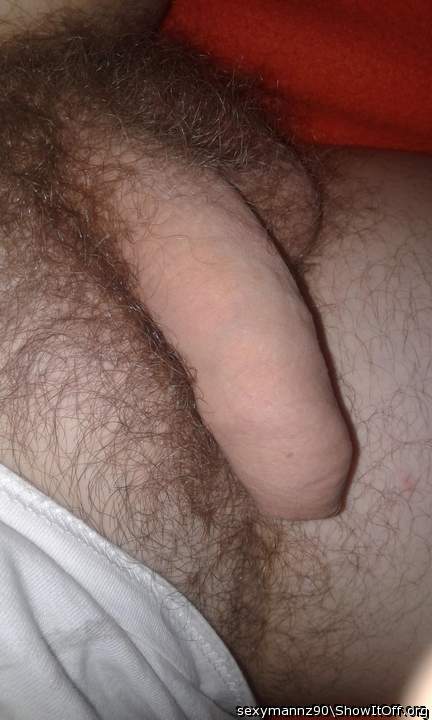 Adult image from Sexymannz90