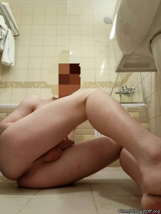 Adult image from smallass