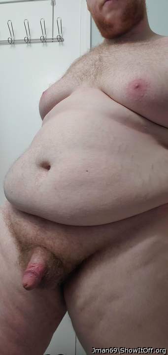Adult image from Jman69