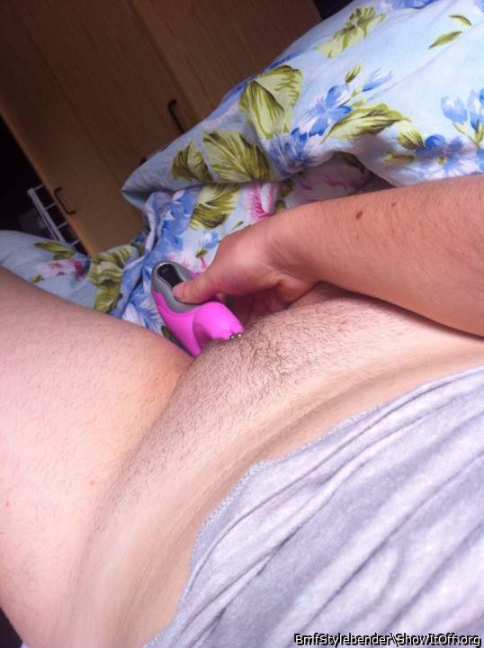 Gf toy