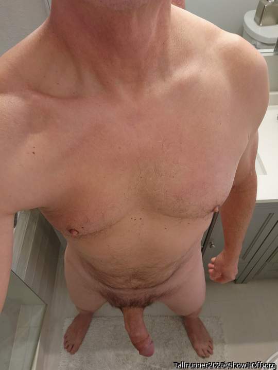 bod3