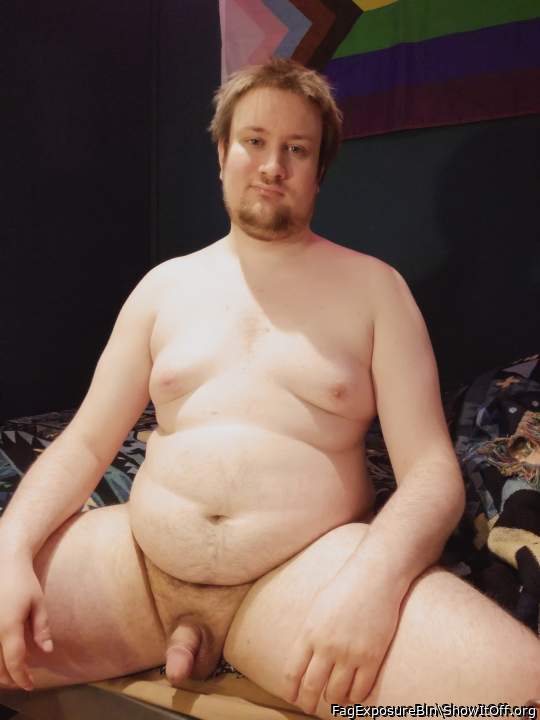 Adult image from FagExposureBln