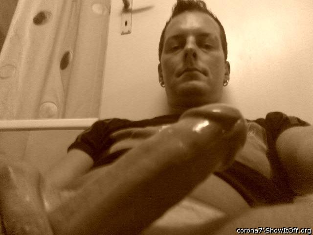 Adult image from corona7