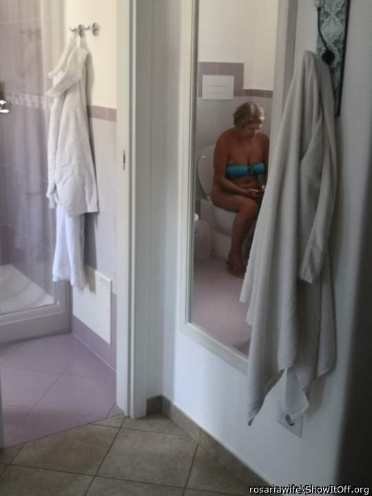 wc pip�