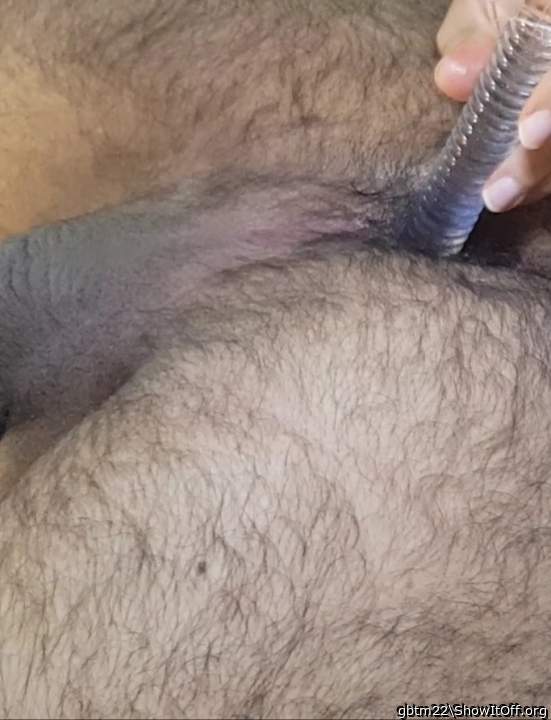 Adult image from gbtm22