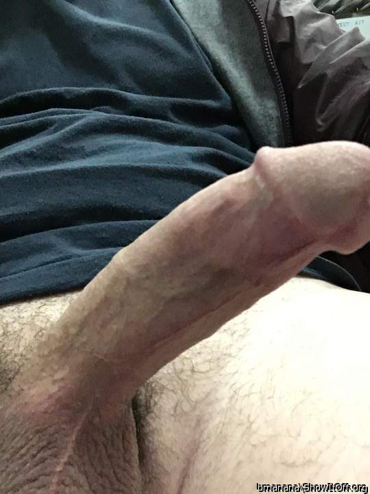 Adult image from bmanana