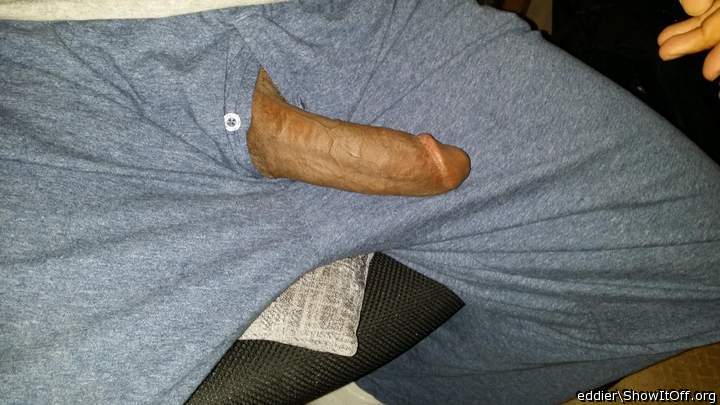 Adult image from eddier