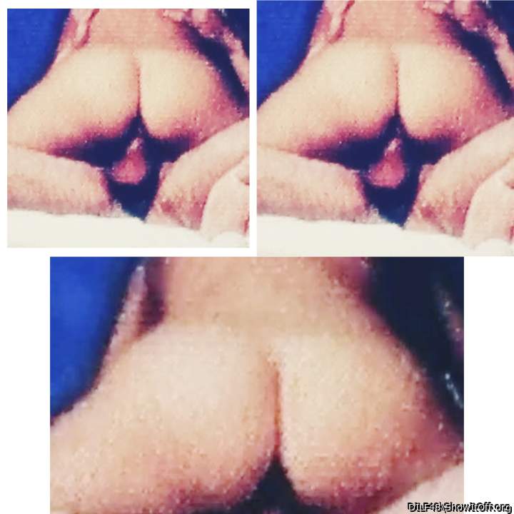 Adult image from DILF48