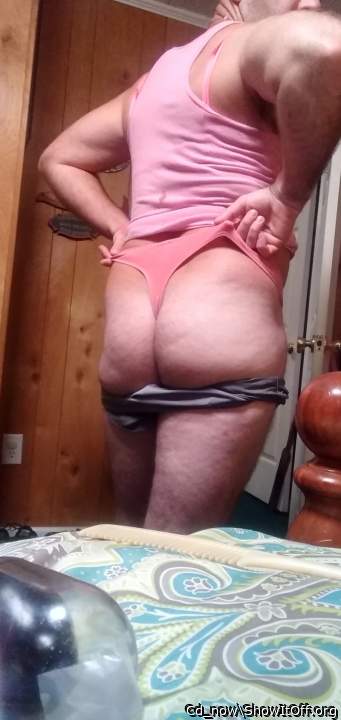Adult image from Cd_now