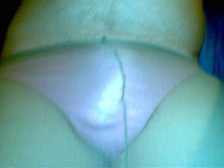 Adult image from 450