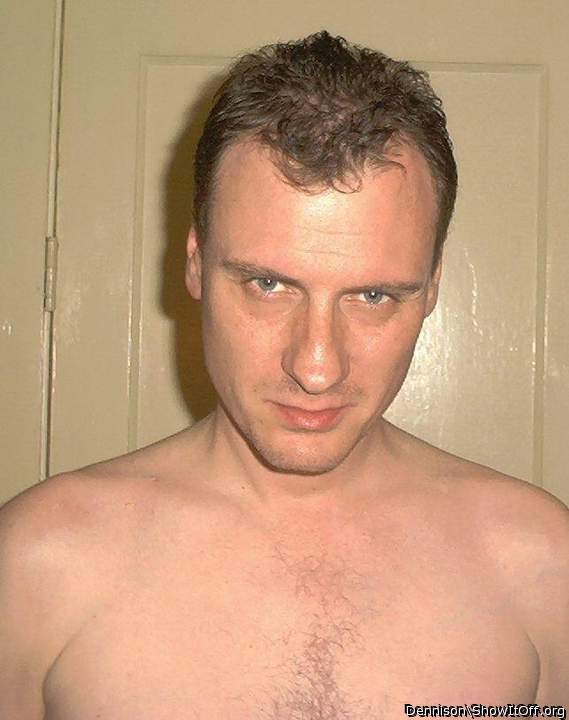 Your handsome bro🙌🏿🙌🏿㈵