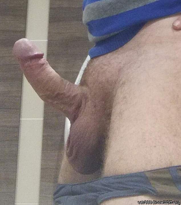 Adult image from satr888