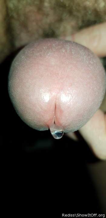 Superb precum! 