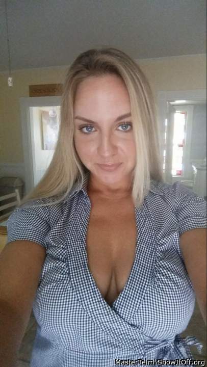 love to obey her
  
