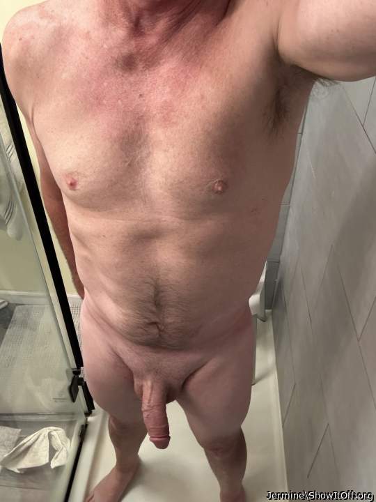 Adult image from Jermine