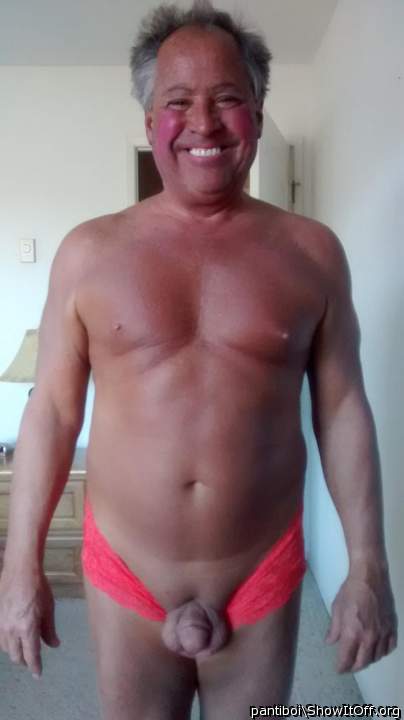 here i happy to show the peewee