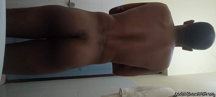 Adult image from Andii