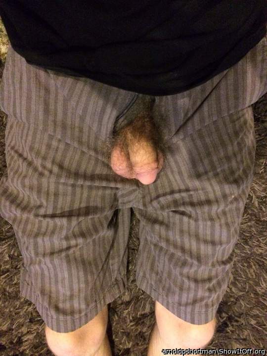 Adult image from Arnoldpshortman