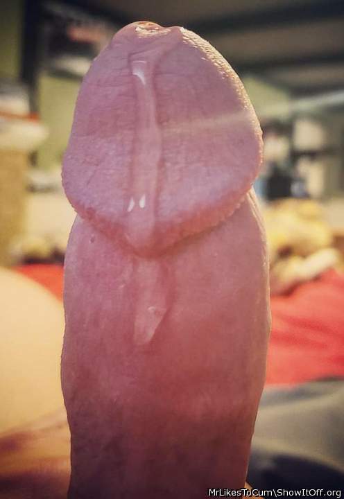 Dripping