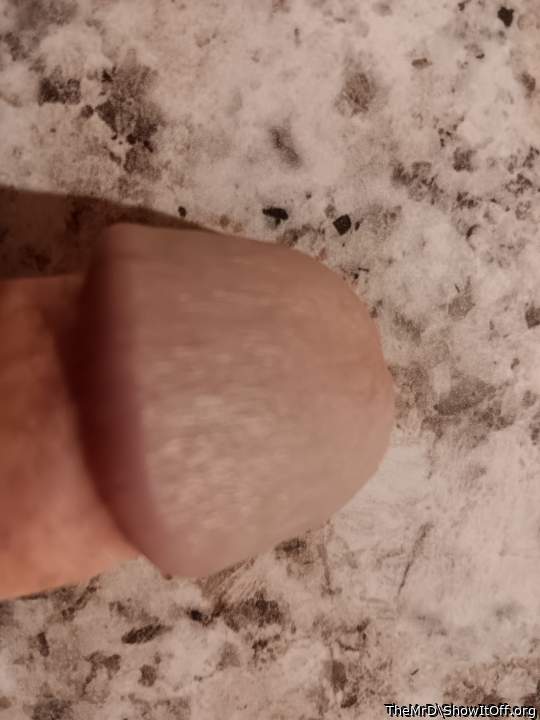 Adult image from TheMrD