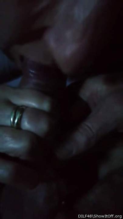 Adult image from DILF48