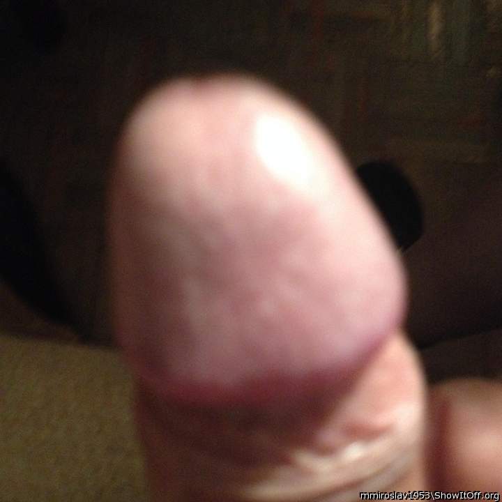 Adult image from mmiroslav1953