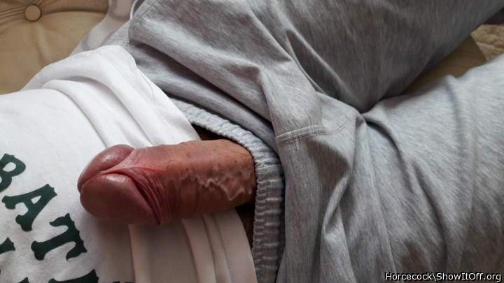 Adult image from Monster