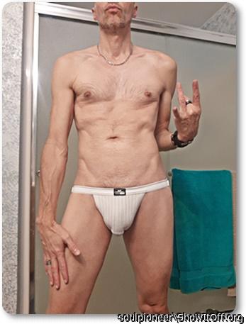 Adult image from soulpioneer