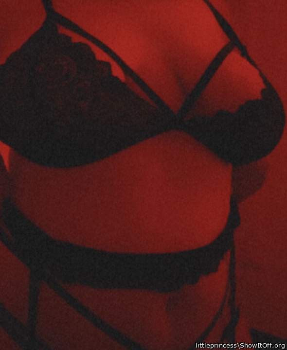 sexy milf 🤍