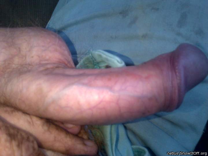 Adult image from netlus