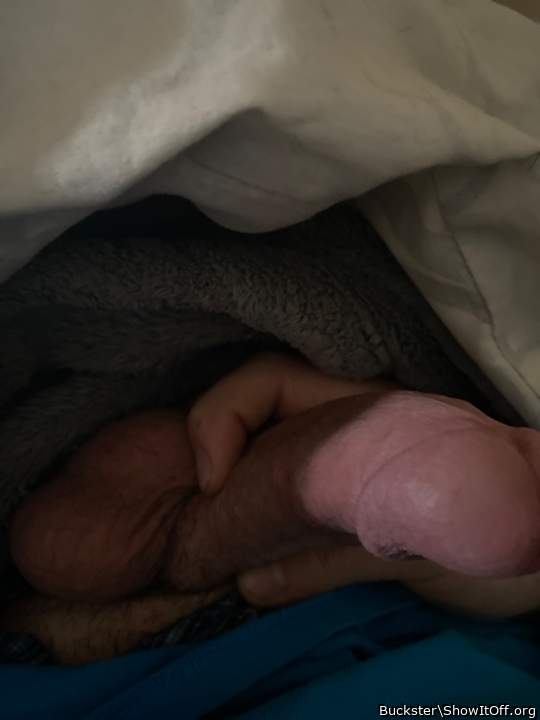 Adult image from Buckster