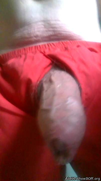 Adult image from Ade59