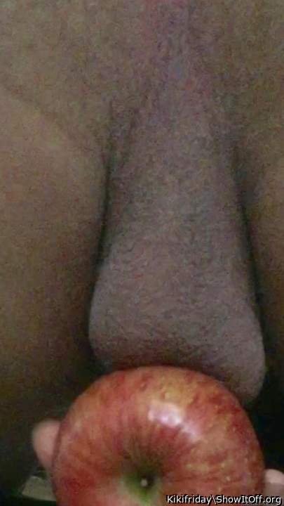 Adult image from Kikifriday